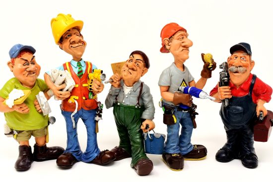 découvrez des idées créatives et originales pour réaliser vos propres projets diy. apprenez à créer des objets uniques tout en vous amusant, que ce soit pour décorer votre intérieur, offrir des cadeaux personnalisés ou développer de nouvelles compétences artisanales. inspirez-vous avec nos tutoriels faciles à suivre !