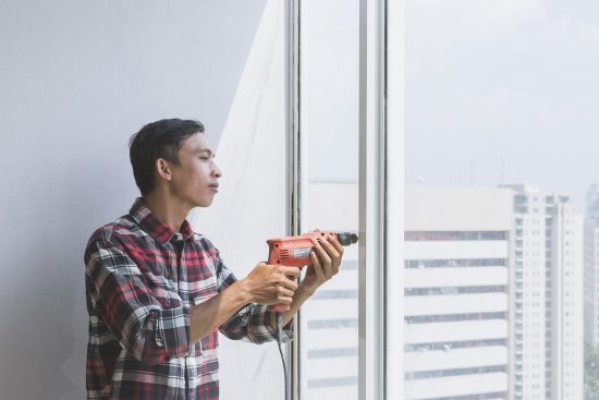 découvrez nos conseils et astuces pour l'entretien de votre maison. apprenez à maintenir votre espace de vie en parfait état grâce à des techniques pratiques et des recommandations utiles.