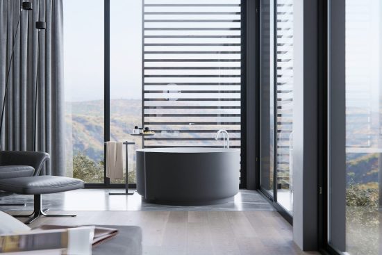 découvrez comment transformer votre espace de vie avec des idées de décoration intérieure modernes. inspirez-vous des dernières tendances et créez un intérieur élégant et fonctionnel qui reflète votre style personnel.