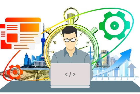 découvrez comment optimiser votre productivité grâce à des conseils pratiques, des techniques efficaces et des outils innovants. boostez vos performances et atteignez vos objectifs plus rapidement grâce à une gestion du temps améliorée et des stratégies adaptées à votre quotidien.