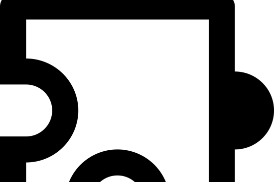 améliorez vos compétences en communication avec nos conseils et techniques pratiques. apprenez à vous exprimer clairement, à écouter activement et à établir des relations fortes grâce à des compétences interpersonnelles efficaces.
