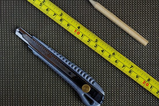 découvrez notre sélection d'équipements diy indispensables pour vos projets de bricolage. que vous soyez débutant ou expert, trouvez les outils et matériaux qui faciliteront vos créations.