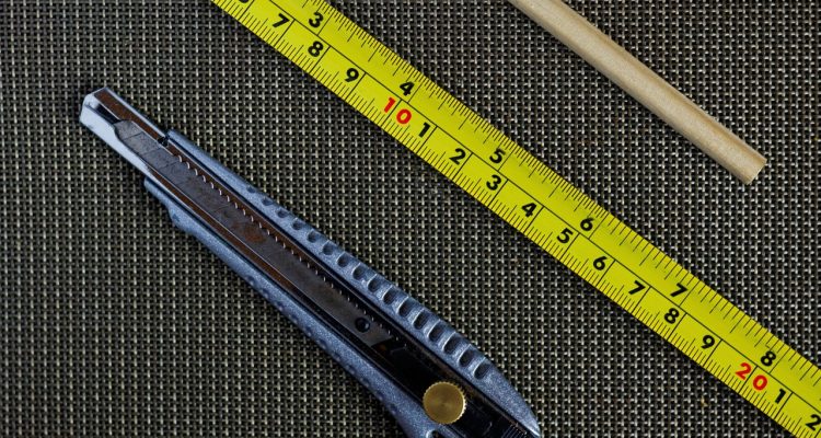 découvrez notre sélection d'équipements diy indispensables pour vos projets de bricolage. que vous soyez débutant ou expert, trouvez les outils et matériaux qui faciliteront vos créations.