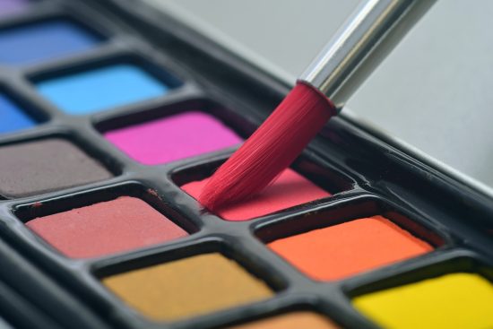 découvrez l'importance de la sélection d'équipement pour optimiser vos projets. apprenez à choisir les outils adaptés à vos besoins afin d'améliorer l'efficacité et la productivité de vos opérations.
