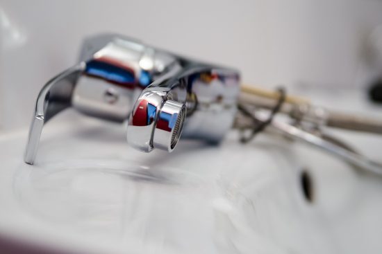 découvrez nos services de plomberie professionnels pour tous vos besoins. que ce soit pour des réparations, des installations ou de l'entretien, nos plombiers qualifiés sont à votre écoute pour assurer votre confort et votre satisfaction. contactez-nous dès aujourd'hui !