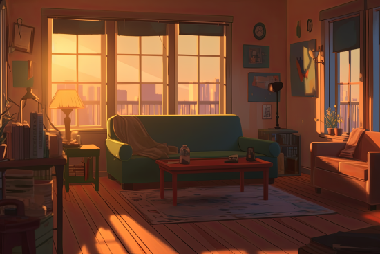 découvrez l'univers chaleureux de cozy, où chaque détail est pensé pour vous offrir un espace confortable et accueillant. plongez dans une ambiance apaisante et profitez de nos conseils pour créer votre propre cocon douillet.