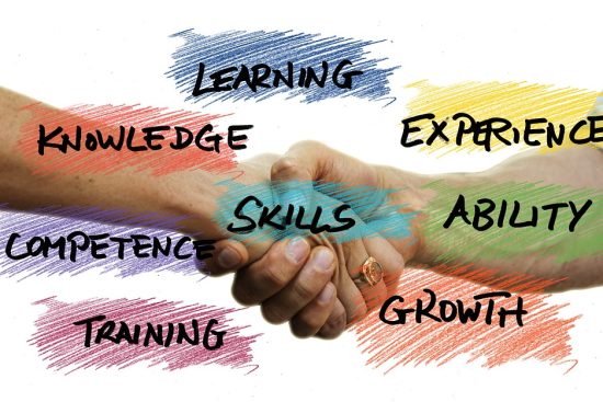 découvrez les clés du développement professionnel avec nos conseils et ressources. améliorez vos compétences, boostez votre carrière et avancez dans votre domaine grâce à des formations adaptées et des stratégies éprouvées.