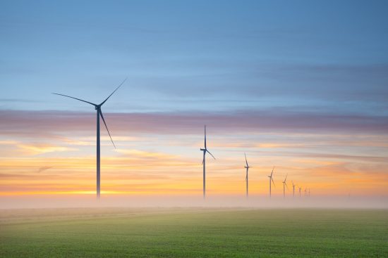 découvrez des stratégies efficaces pour la conservation de l'énergie. apprenez comment réduire votre empreinte carbone tout en réalisant des économies d'énergie au quotidien. engagez-vous pour un avenir durable grâce à des pratiques simples et responsables.