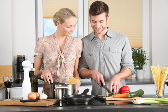 développez vos compétences culinaires avec nos conseils et techniques pratiques. apprenez à cuisiner comme un chef, à maîtriser de nouvelles recettes et à impressionner vos proches avec vos talents en cuisine.