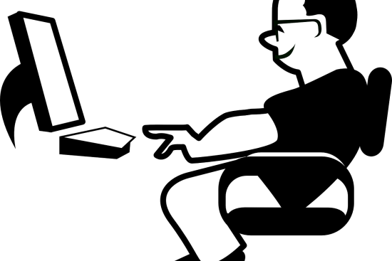 découvrez des stratégies efficaces pour améliorer votre productivité au travail et dans votre vie quotidienne. apprenez à gérer votre temps, à fixer des objectifs clairs et à maximiser votre concentration pour atteindre vos ambitions plus rapidement.