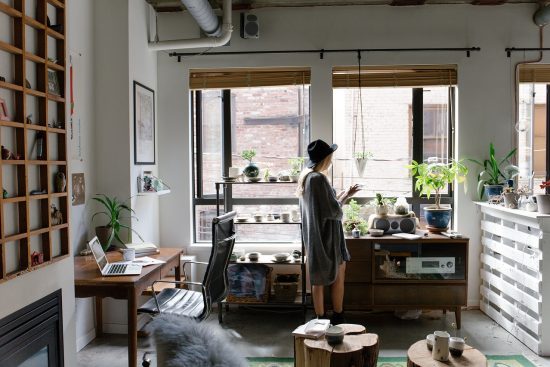 découvrez nos conseils en décoration intérieure pour transformer votre espace en un havre de paix. que vous recherchiez des astuces pour optimiser l'espace, choisir des couleurs tendance ou ajouter des touches personnelles, nos idées inspirantes vous aideront à créer une maison qui vous ressemble.