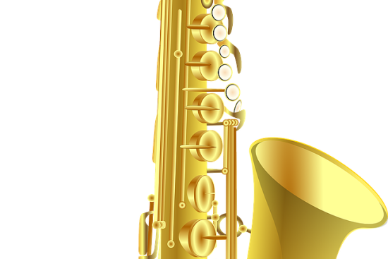 découvrez l'univers fascinant des instruments de musique, où chaque note et chaque accord racontent une histoire. explorez notre sélection variée d'instruments pour tous les niveaux et trouvez celui qui fera vibrer votre créativité.