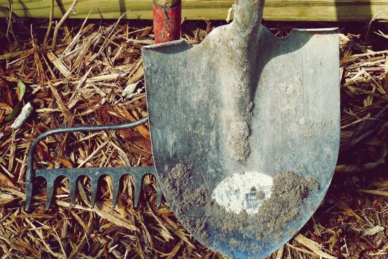 découvrez des outils innovants qui transforment votre quotidien. améliorez votre productivité et explorez des solutions créatives pour tous vos besoins grâce à notre sélection d'outils avant-gardistes.
