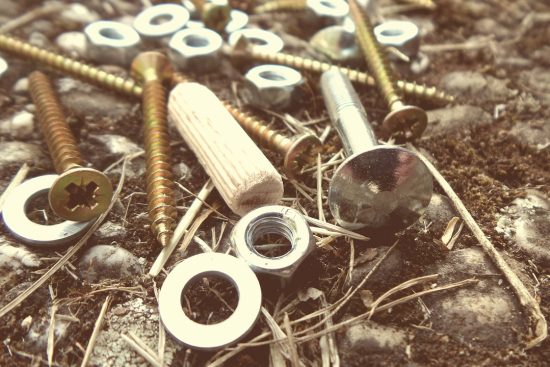 découvrez des idées créatives et inspirantes pour réaliser des projets diy (do it yourself) à la maison. que vous soyez débutant ou expert, trouvez des tutoriels simples et amusants pour personnaliser votre espace de vie et vous adonner à votre passion !
