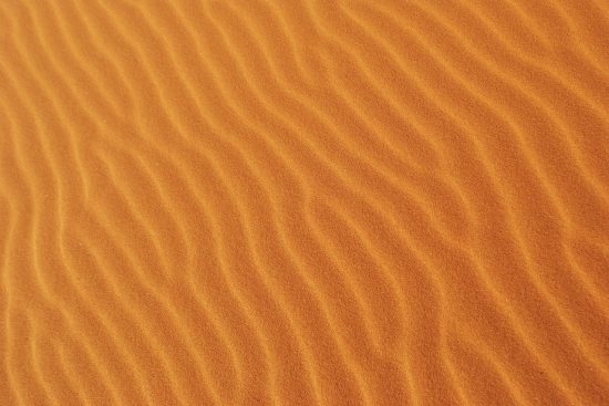 découvrez les techniques de ponçage pour obtenir des surfaces lisses et parfaitement finies. apprenez à choisir les bons outils et à maîtriser les étapes essentielles du processus de ponçage, que ce soit pour le bois, le métal ou d'autres matériaux.