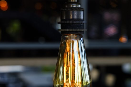 découvrez notre sélection d'ampoules led écoénergétiques, alliant performance et durabilité. éclairez votre intérieur tout en réduisant votre consommation d'énergie grâce à nos modèles variés adaptés à tous vos besoins.