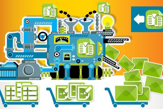 découvrez comment améliorer votre productivité au quotidien grâce à des astuces pratiques, des outils efficaces et des conseils d'experts. transformez votre gestion du temps et atteignez vos objectifs plus rapidement.