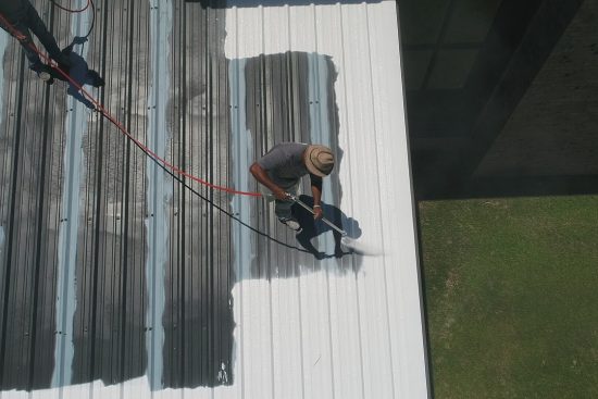 découvrez notre gamme de revêtements en bois, conçus pour protéger et embellir vos surfaces en bois. des finitions durables et esthétiques pour sublimer vos projets intérieurs et extérieurs.