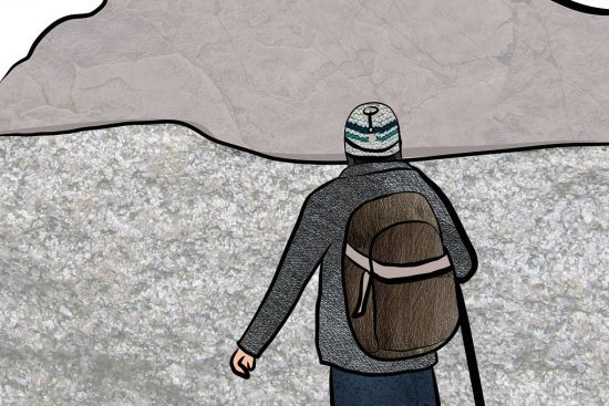 découvrez les clés du succès personnel avec nos conseils pratiques et stratégies éprouvées pour atteindre vos objectifs, booster votre motivation et réaliser vos rêves.