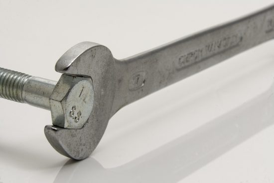 découvrez les compétences essentielles d'un bricoleur pour transformer votre espace en un lieu fonctionnel et esthétique. apprenez à maîtriser les outils, effectuer des réparations, et réaliser des projets de bricolage avec efficacité.