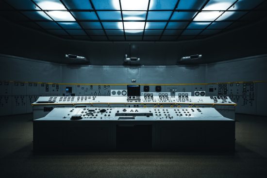 découvrez comment contrôler la pollution grâce à des stratégies efficaces et des technologies innovantes. informez-vous sur les meilleures pratiques et les initiatives écologiques pour préserver notre environnement et améliorer la qualité de l'air.