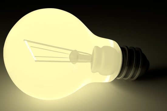 découvrez les différentes sources d'électricité, de l'énergie solaire aux centrales nucléaires, et explorez leur impact sur l'environnement et l'avenir énergétique. une plongée essentielle dans le monde des énergies renouvelables et non renouvelables.