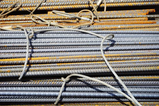 découvrez une large gamme de matériaux innovants, durables et esthétiques pour tous vos projets de construction, décoration et bricolage. explorez nos solutions adaptées à vos besoins et donnez vie à vos idées créatives.