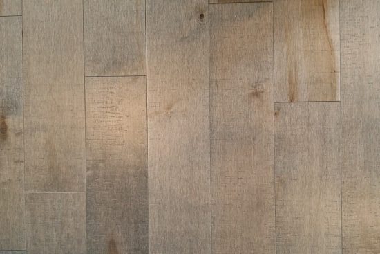 découvrez notre large sélection de revêtements de sol adaptés à tous les styles et budgets. que vous recherchiez du parquet, du carrelage ou des solutions innovantes, trouvez le sol idéal pour transformer votre intérieur.
