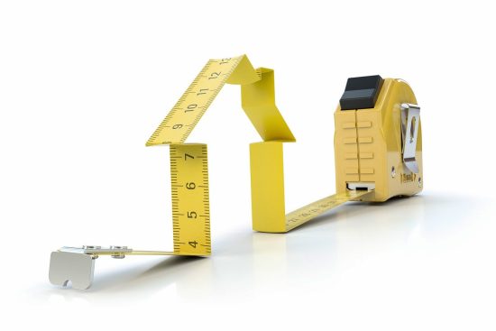 découvrez des conseils pratiques et des idées inspirantes pour améliorer votre maison. transformez votre espace avec des projets de bricolage, des rénovations et des astuces d'aménagement qui allient style et fonctionnalité.