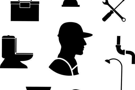 découvrez tout ce que vous devez savoir sur les tuyaux de plomberie : types, matériaux, entretien et conseils d'installation pour assurer un système de plomberie efficace et durable dans votre maison.