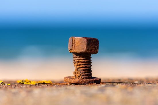 découvrez notre vaste sélection de vis pour tous vos besoins en bricolage et construction. idéales pour le bois, le métal et bien d'autres matériaux, nos vis garantissent une fixation solide et durable. parfaites pour les amateurs comme les professionnels, ces vis sont un indispensable de votre atelier.