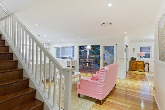 découvrez des idées innovantes pour la rénovation de votre maison. transformez vos espaces de vie avec des conseils pratiques, des tendances modernes et des astuces pour un projet réussi. faites de votre rêve de rénovation une réalité!