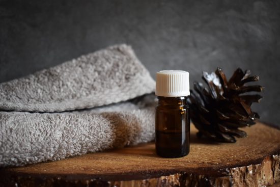 découvrez notre sélection d'éléments essentiels pour la maison, alliant confort, style et praticité. transformez votre espace de vie avec des articles de qualité qui répondent à tous vos besoins quotidiens.