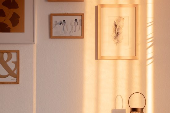 découvrez notre vaste sélection d'accessoires de décoration intérieure pour donner vie à votre espace. que vous cherchiez des coussins, des vases, des cadres ou des œuvres d'art, trouvez l'inspiration pour personnaliser votre maison et créer une ambiance chaleureuse et accueillante.