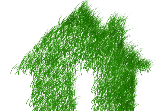 découvrez des astuces pratiques et efficaces pour économiser de l'énergie au quotidien. réduisez vos factures et contribuez à la protection de l'environnement avec nos conseils simples à appliquer.