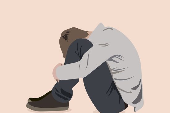 découvrez comment prendre soin de votre santé mentale avec des conseils pratiques, des ressources et des stratégies pour améliorer votre bien-être émotionnel et psychologique. apprenez à gérer le stress, l'anxiété et à cultiver un état d'esprit positif.
