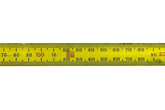découvrez notre sélection d'outils de mesure précis et fiables, conçus pour répondre à tous vos besoins, qu'il s'agisse de projets professionnels ou de bricolage à domicile. explorez différentes catégories d'instruments, des mètres rubans aux outils de mesure numériques, pour garantir des résultats exacts à chaque fois.