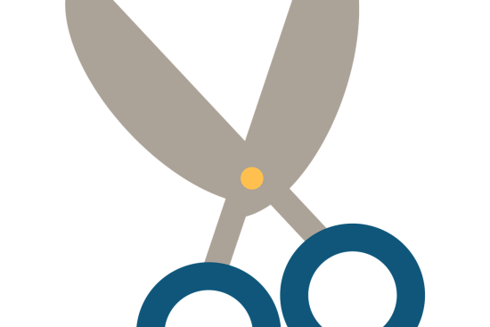 découvrez notre sélection d'outils diy indispensables pour tous vos projets de bricolage. que vous soyez novice ou expert, trouvez les conseils et fournitures nécessaires pour réaliser vos créations avec succès.