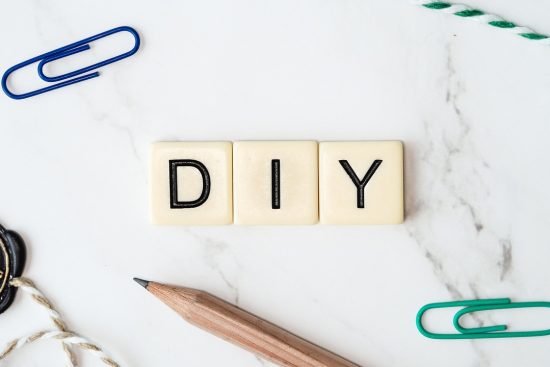 découvrez notre guide complet sur les outils diy ! apprenez à choisir, utiliser et entretenir les meilleurs équipements pour vos projets de bricolage. que vous soyez débutant ou expert, trouvez des conseils pratiques pour donner vie à toutes vos idées créatives.