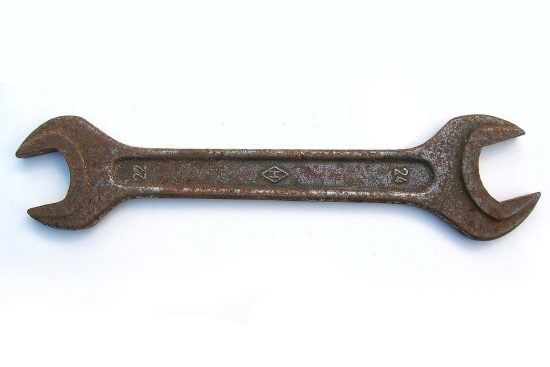 découvrez notre large sélection d'outils indispensables pour tous vos projets. que vous soyez un professionnel ou un bricoleur amateur, trouvez des équipements de haute qualité, des conseils d'experts et des astuces pour optimiser votre travail.