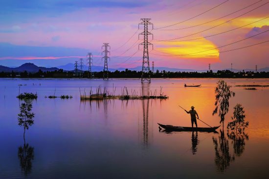 découvrez les dernières tendances de l'électricité verte, des innovations durables aux stratégies émergentes, et comment elles façonnent l'avenir de l'énergie propre en france et dans le monde.