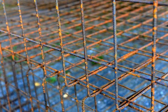 découvrez les dernières tendances en matière de matériaux de construction, y compris les innovations durables, les technologies modernes et les nouvelles pratiques écologiques qui transforment l'industrie. restez à jour pour améliorer vos projets et renforcer votre compétitivité sur le marché.