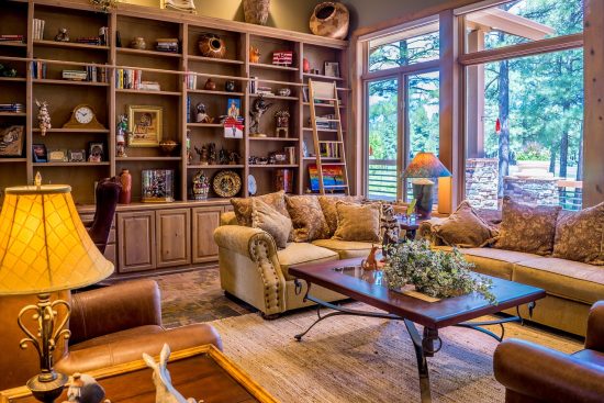 découvrez les dernières tendances en matière de décoration intérieure pour transformer votre espace en un véritable havre de paix. inspirez-vous des styles modernes, des couleurs actuelles et des accessoires incontournables pour personnaliser votre chez-vous avec élégance et créativité.