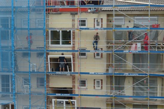 découvrez les dernières tendances en matière de rénovation pour transformer votre espace de vie. inspirez-vous des styles modernes et des idées innovantes pour donner un nouveau souffle à votre intérieur.