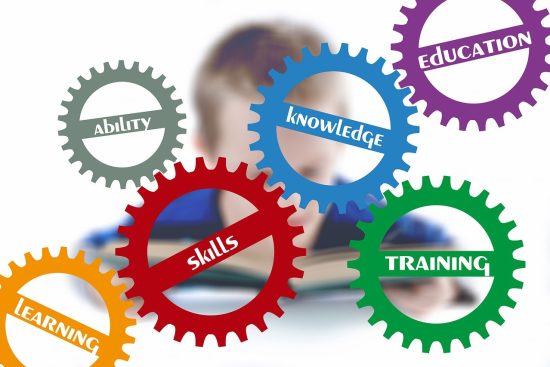 découvrez les compétences essentielles pour exceller dans votre domaine. que ce soit des compétences techniques, interpersonnelles ou organisationnelles, apprenez comment développer et mettre en valeur vos talents pour booster votre carrière.