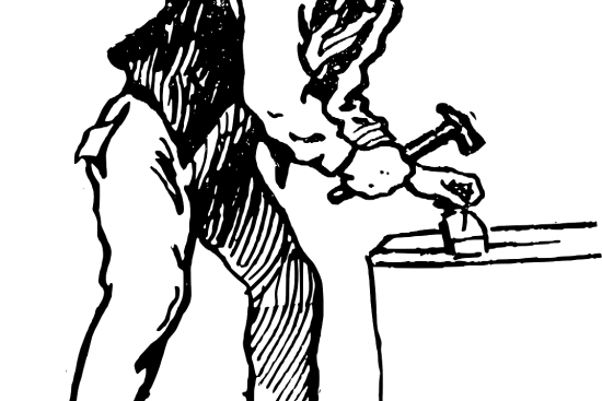 découvrez le monde de la menuiserie avec notre guide complet sur les métiers du charpentier. apprenez les compétences essentielles, les outils nécessaires et les techniques pour devenir un expert en travail du bois, que ce soit en construction, en rénovation ou en création de meubles. idéal pour les passionnés de bricolage et les professionnels du secteur.