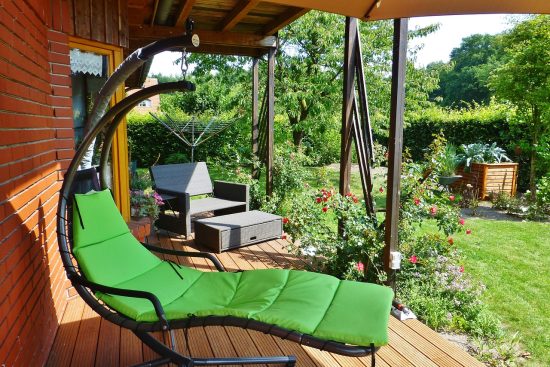 découvrez des idées inspirantes et des conseils pratiques pour aménager votre terrasse, que ce soit pour des moments de détente, des repas en plein air ou des soirées entre amis. transformez votre espace extérieur en un véritable havre de paix.