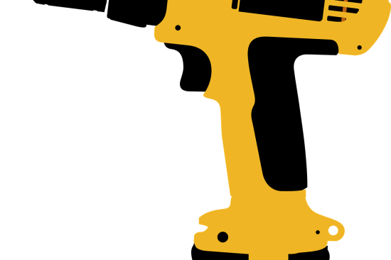 découvrez notre guide complet sur les perceuses. apprenez à choisir le bon modèle, les différentes types et leurs applications, ainsi que des conseils d'utilisation pour optimiser vos projets de bricolage.