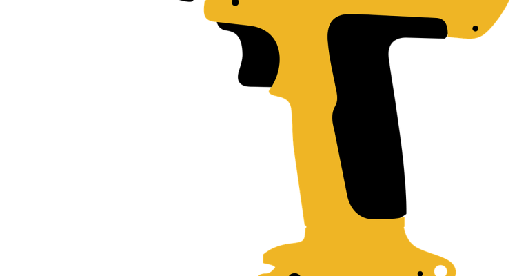 découvrez notre guide complet sur les perceuses. apprenez à choisir le bon modèle, les différentes types et leurs applications, ainsi que des conseils d'utilisation pour optimiser vos projets de bricolage.