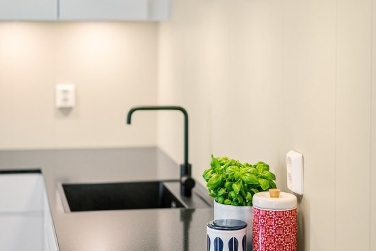 découvrez notre vaste sélection d'éviers de cuisine alliant fonctionnalité et style. explorez des designs modernes, des matériaux durables et des options adaptées à tous les budgets pour transformer votre espace culinaire.